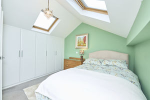 Photo 23- click for photo gallery